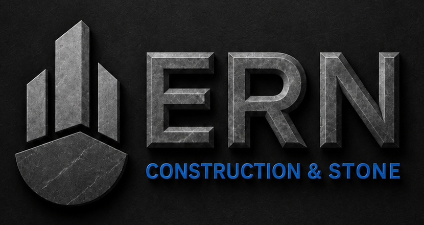 ERN Construction & Stone